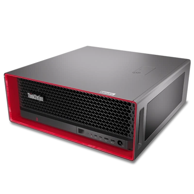 Рабочая станция Lenovo ThinkStation P5 Gen 2 (Intel) Tower LEN102S0024 Рабочая станция Lenovo ThinkStation P5 Gen 2 (Intel) Tower LEN102S0024