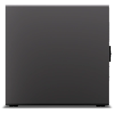 Рабочая станция Lenovo ThinkStation P5 Gen 2 (Intel) Tower LEN102S0024 Рабочая станция Lenovo ThinkStation P5 Gen 2 (Intel) Tower LEN102S0024