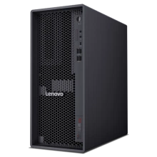 Рабочая станция Lenovo ThinkStation P4 (AMD) Tower Workstation LEN102S0025