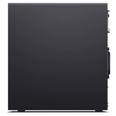 Рабочая станция Lenovo ThinkStation P4 (AMD) Tower Workstation LEN102S0025 Рабочая станция Lenovo ThinkStation P4 (AMD) Tower Workstation LEN102S0025