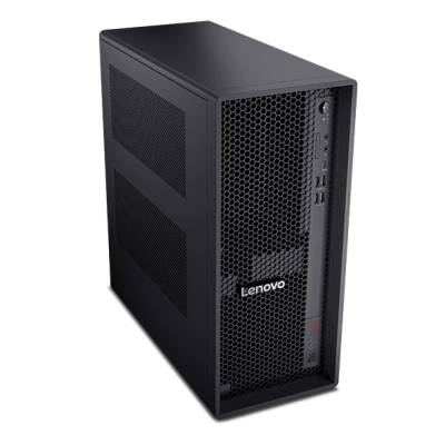 Рабочая станция Lenovo ThinkStation P4 (AMD) Tower Workstation LEN102S0025 Рабочая станция Lenovo ThinkStation P4 (AMD) Tower Workstation LEN102S0025