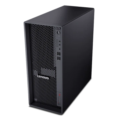 Рабочая станция Lenovo ThinkStation P4 (AMD) Tower Workstation LEN102S0025 Рабочая станция Lenovo ThinkStation P4 (AMD) Tower Workstation LEN102S0025