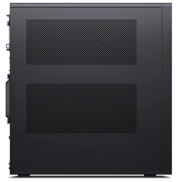 Lenovo ThinkStation P4 (AMD) Tower Workstation LEN102S0025 - рабочая станция (ЛЕНОВО) Lenovo ThinkStation P4 (AMD) Tower Workstation LEN102S0025 - рабочая станция (ЛЕНОВО)