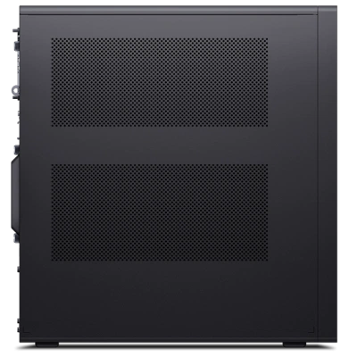 Рабочая станция Lenovo ThinkStation P4 (AMD) Tower Workstation LEN102S0025 Рабочая станция Lenovo ThinkStation P4 (AMD) Tower Workstation LEN102S0025