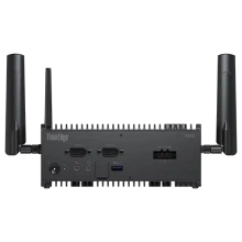 Lenovo ThinkEdge SE50 Edge Client LEN102X0001