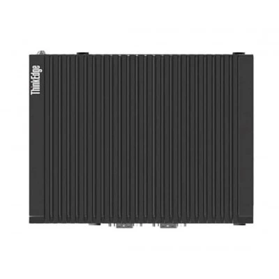 Lenovo ThinkEdge SE10 Edge Client LEN102X0004 Lenovo ThinkEdge SE10 Edge Client LEN102X0004