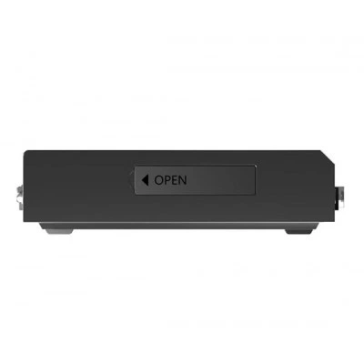 Lenovo ThinkEdge SE10 Edge Client LEN102X0004 Lenovo ThinkEdge SE10 Edge Client LEN102X0004