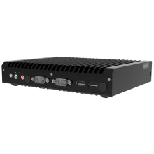 Lenovo ThinkEdge SE10 Edge Client LEN102X0004