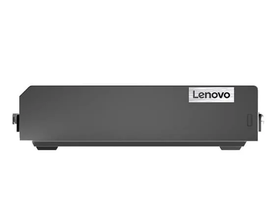 Lenovo ThinkEdge SE10 Edge Client LEN102X0004 (ЛЕНОВО) Lenovo ThinkEdge SE10 Edge Client LEN102X0004 (ЛЕНОВО)