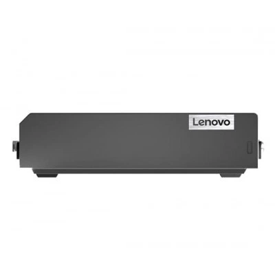 Lenovo ThinkEdge SE10 Edge Client LEN102X0004 Lenovo ThinkEdge SE10 Edge Client LEN102X0004