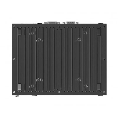 Lenovo ThinkEdge SE10 Edge Client LEN102X0004 Lenovo ThinkEdge SE10 Edge Client LEN102X0004