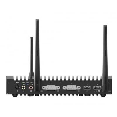 Lenovo ThinkEdge SE10 Edge Client LEN102X0004 Lenovo ThinkEdge SE10 Edge Client LEN102X0004