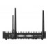 Lenovo ThinkEdge SE10 Edge Client LEN102X0004 Lenovo ThinkEdge SE10 Edge Client LEN102X0004