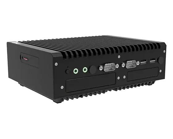 Lenovo ThinkEdge SE10-I Edge Client LEN102X0005 (ЛЕНОВО) Lenovo ThinkEdge SE10-I Edge Client LEN102X0005 (ЛЕНОВО)