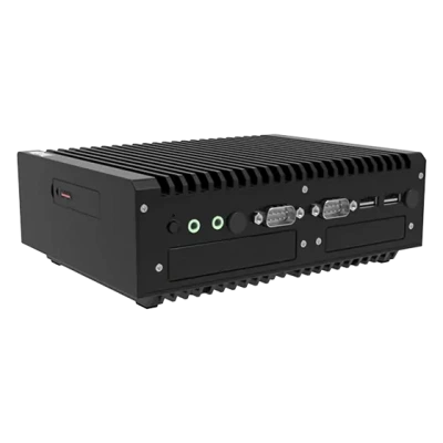 Lenovo ThinkEdge SE10-I Edge Client LEN102X0005 Lenovo ThinkEdge SE10-I Edge Client LEN102X0005