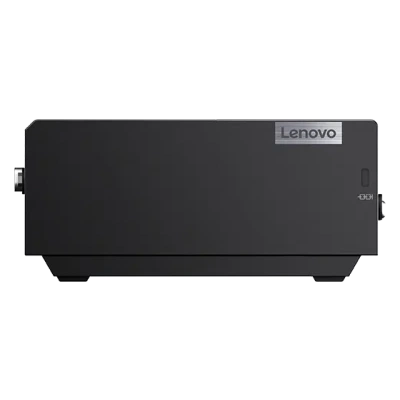 Lenovo ThinkEdge SE10-I Edge Client LEN102X0005 Lenovo ThinkEdge SE10-I Edge Client LEN102X0005