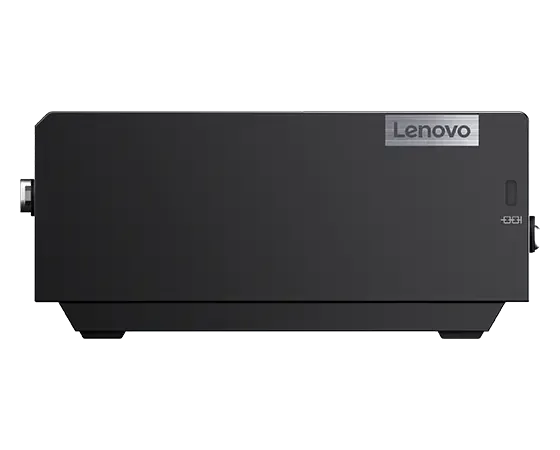 Lenovo ThinkEdge SE10-I Edge Client LEN102X0005 (ЛЕНОВО) Lenovo ThinkEdge SE10-I Edge Client LEN102X0005 (ЛЕНОВО)