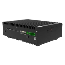 Lenovo ThinkEdge SE10-I Edge Client LEN102X0005
