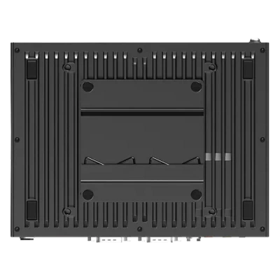 Lenovo ThinkEdge SE10-I Edge Client LEN102X0005 Lenovo ThinkEdge SE10-I Edge Client LEN102X0005