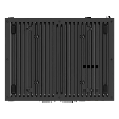 Lenovo ThinkEdge SE10-I Edge Client LEN102X0005 Lenovo ThinkEdge SE10-I Edge Client LEN102X0005