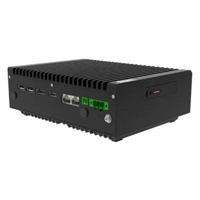 Lenovo ThinkEdge SE10-I Edge Client LEN102X0005 Lenovo ThinkEdge SE10-I Edge Client LEN102X0005
