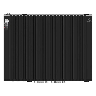 Lenovo ThinkEdge SE10-I Edge Client LEN102X0005 Lenovo ThinkEdge SE10-I Edge Client LEN102X0005