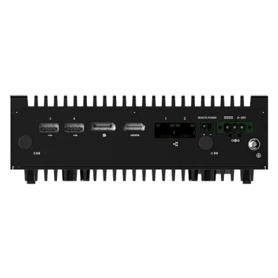 Lenovo ThinkEdge SE10-I Edge Client LEN102X0005 Lenovo ThinkEdge SE10-I Edge Client LEN102X0005