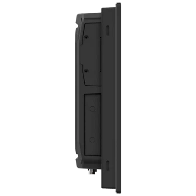 Lenovo ThinkEdge SE50a 12 Lenovo ThinkEdge SE50a 12