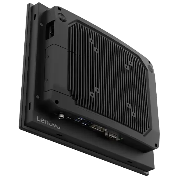 Lenovo ThinkEdge SE50a 12