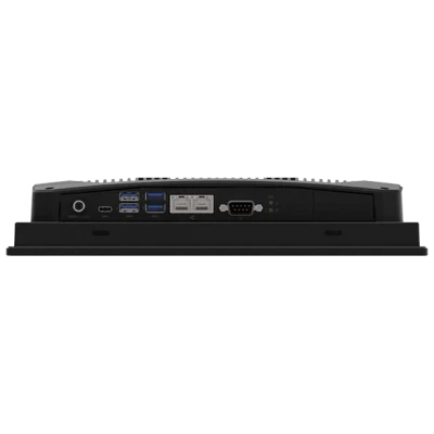 Lenovo ThinkEdge SE50a 12 Lenovo ThinkEdge SE50a 12