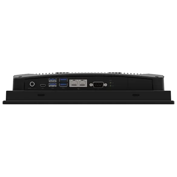 Lenovo ThinkEdge SE50a 12 Lenovo ThinkEdge SE50a 12