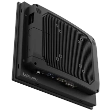 Lenovo ThinkEdge SE50a 12