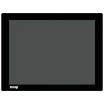 Lenovo ThinkEdge SE50a 12 Lenovo ThinkEdge SE50a 12
