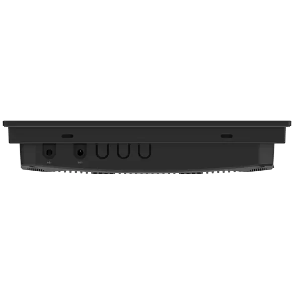 Lenovo ThinkEdge SE50a 12 Lenovo ThinkEdge SE50a 12