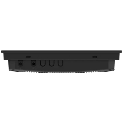 Lenovo ThinkEdge SE50a 12 Lenovo ThinkEdge SE50a 12