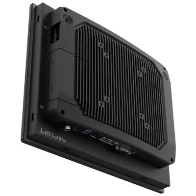 Lenovo ThinkEdge SE50a 12 Lenovo ThinkEdge SE50a 12