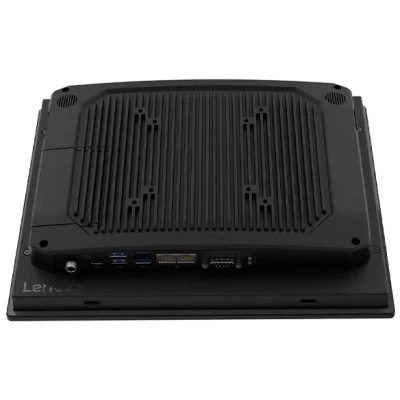 Lenovo ThinkEdge SE50a 12 Lenovo ThinkEdge SE50a 12