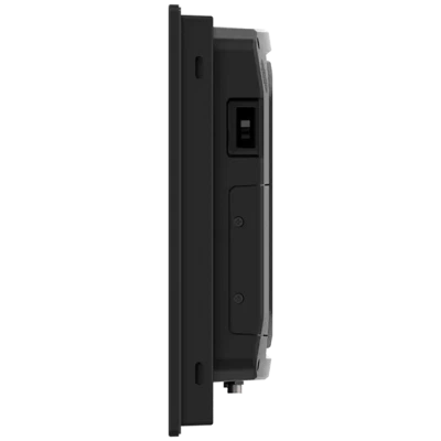 Lenovo ThinkEdge SE50a 12 Lenovo ThinkEdge SE50a 12