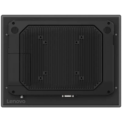 Lenovo ThinkEdge SE50a 12 Lenovo ThinkEdge SE50a 12