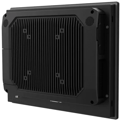 Lenovo ThinkEdge SE50a 12 Lenovo ThinkEdge SE50a 12