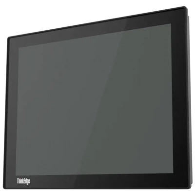 Lenovo ThinkEdge SE50a 12 Lenovo ThinkEdge SE50a 12