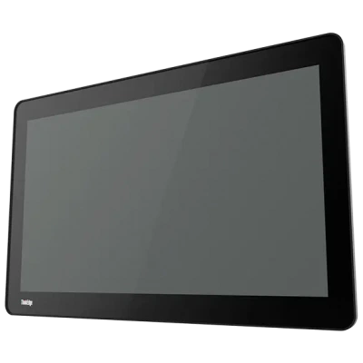 Lenovo ThinkEdge SE50a 21 Lenovo ThinkEdge SE50a 21