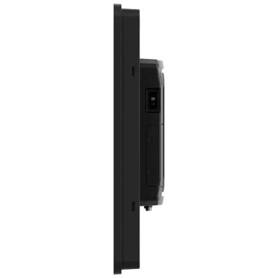 Lenovo ThinkEdge SE50a 21 Lenovo ThinkEdge SE50a 21