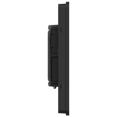 Lenovo ThinkEdge SE50a 21 Lenovo ThinkEdge SE50a 21