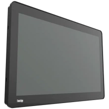 Lenovo ThinkEdge SE50a 21