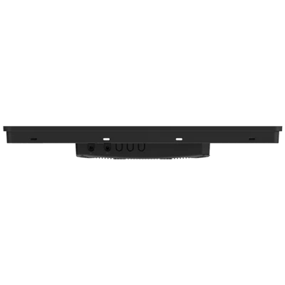 Lenovo ThinkEdge SE50a 21 Lenovo ThinkEdge SE50a 21