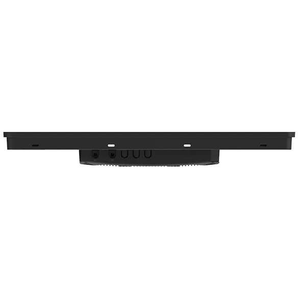 Lenovo ThinkEdge SE50a 21 Lenovo ThinkEdge SE50a 21