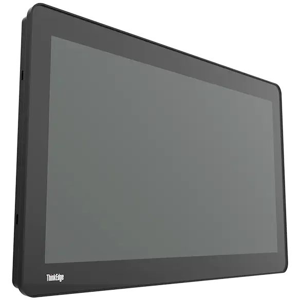 Lenovo ThinkEdge SE50a 21 Lenovo ThinkEdge SE50a 21