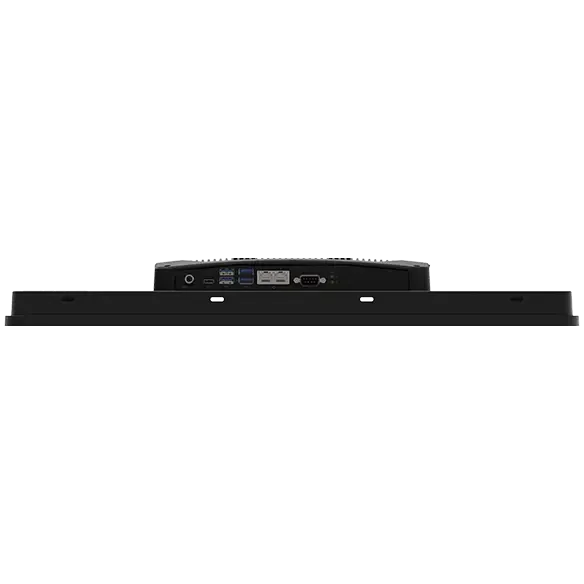 Lenovo ThinkEdge SE50a 21 Lenovo ThinkEdge SE50a 21