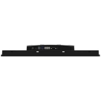 Lenovo ThinkEdge SE50a 21 Lenovo ThinkEdge SE50a 21